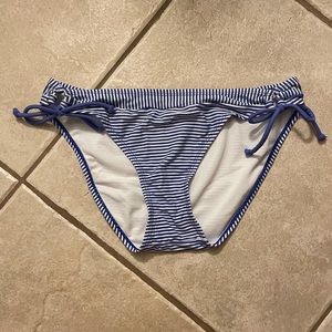 Arizona Bikini Swim Bottom